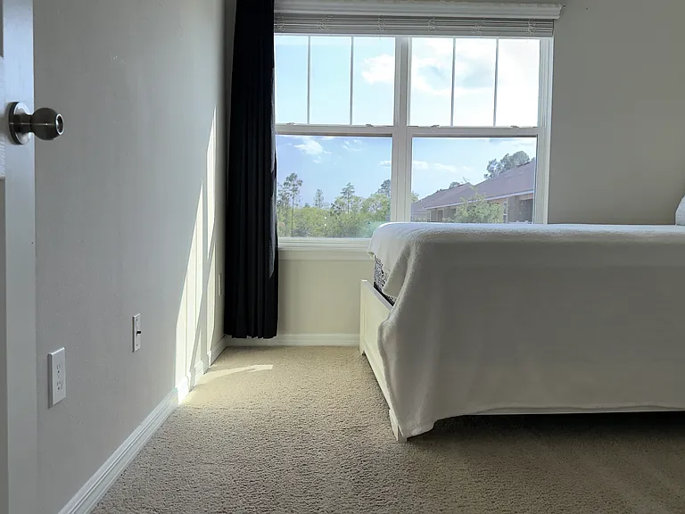 13429 Gorgona Isle Dr — Photo 2
