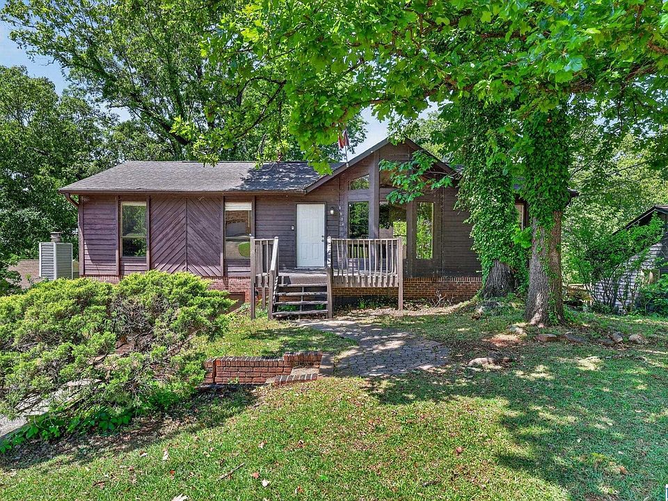 1st image of 8524 Cedar Bark Cir