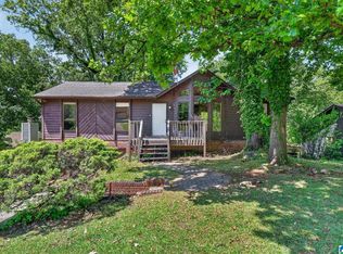 8524 Cedar Bark Cir, Birmingham, AL 35206