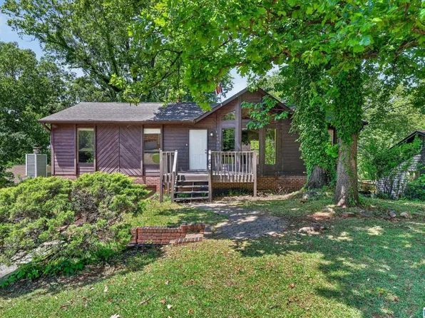 8524 Cedar Bark Cir, Birmingham, AL 35206