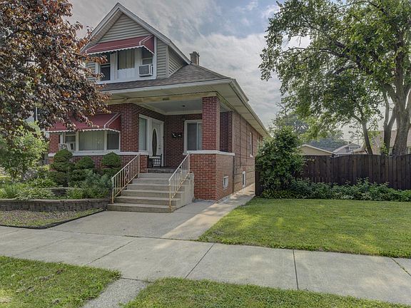 2nd image of 12251 Greenwood Ave