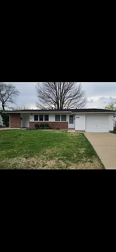 2313 & 2315 Saint George Ln Photo 1