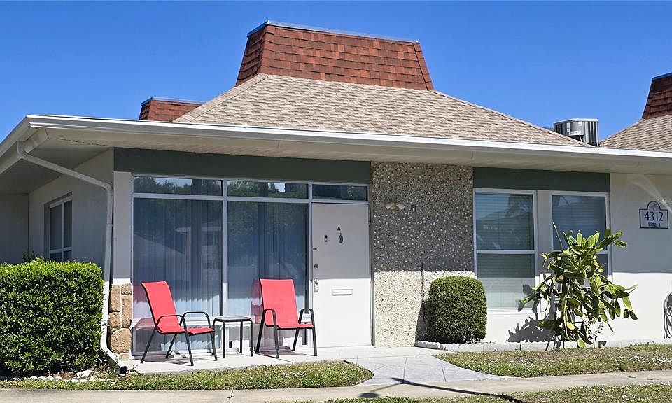 1st image of 4312 TAHITIAN GARDENS CIRCLE #A