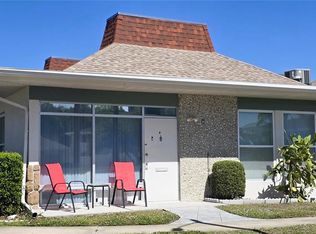 4312 Tahitian Gardens Cir APT A, Holiday, FL 34691