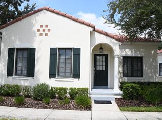 1009 Falling Leaf St, Celebration, FL 34747