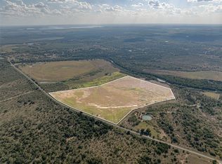 0 Fm 578, Breckenridge, TX 76424