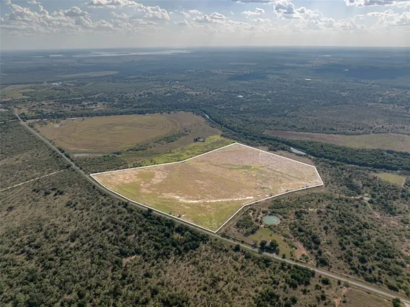 0 Fm 578, Breckenridge, TX 76424