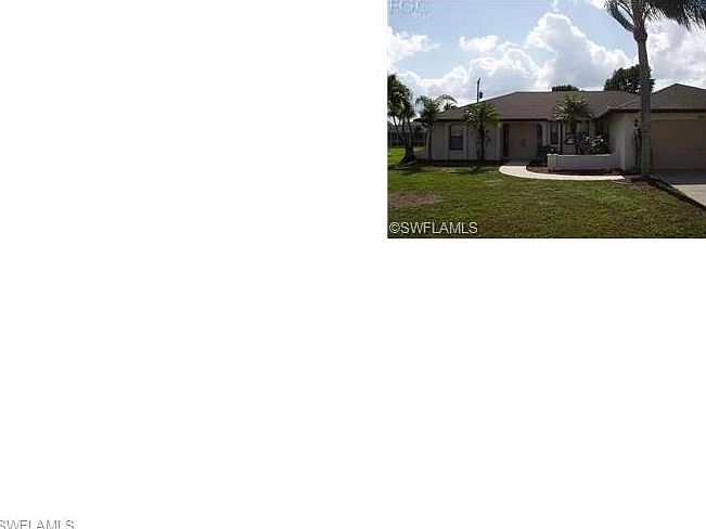1st image of 214 SW 32nd Ter