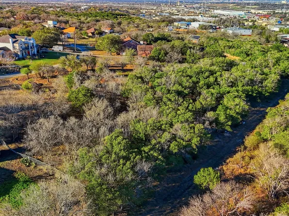 0 Wesp Way #3 LOT 3, Live Oak, TX 78233