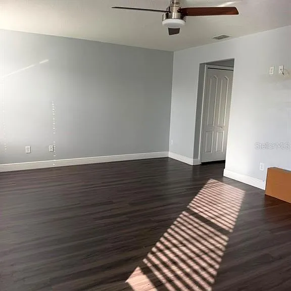 2962 Rodrick Cir — Photo 12