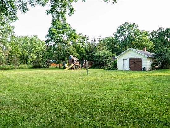 1244 Pittsford Mendon Center Rd, Honeoye Falls, NY 14472 | MLS #