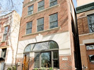 1757 N Cleveland Ave, Chicago, IL 60614