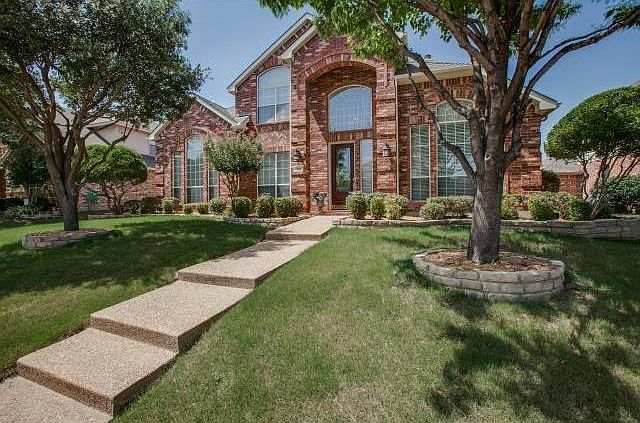 1st image of 3017 Stinson Dr