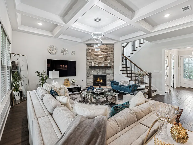 3208 Chase Point Dr — Photo 15