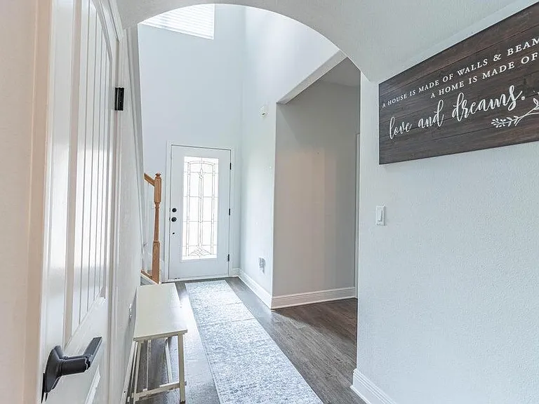 2025 Sunset Pine Way — Photo 16