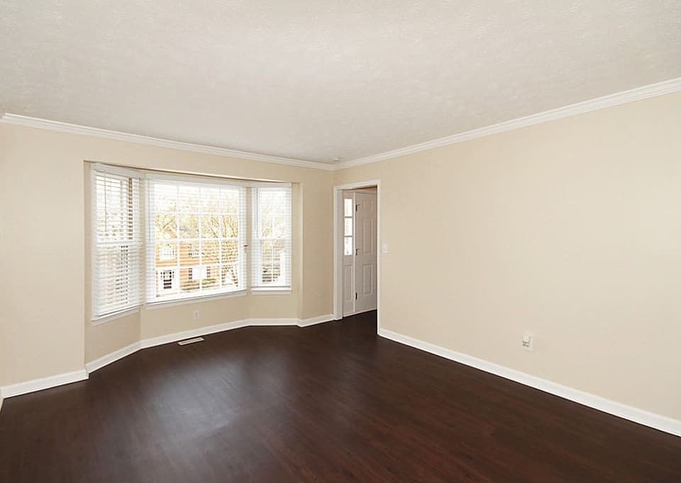 1765 Meadowchase Ct, Snellville, GA 30078 Zillow