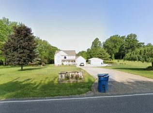6692 Grove Rd, Clinton, OH 44216