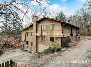 2811 Andes Dr APT 8, Madison, WI 53719