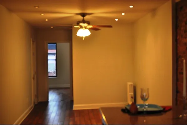 Rented by Corcoran | media 22