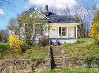 29 Allen St, Asheville, NC 28806