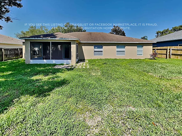 1712 Laramie Cir — Photo 16