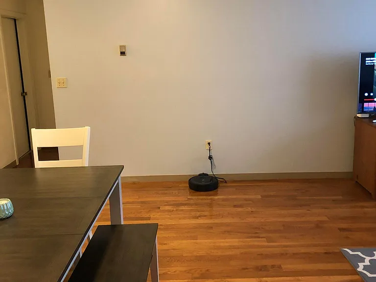 38 Carter St #2 — Photo 9