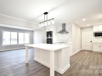 1479 Oakwood Ave, Kannapolis, NC, 28081