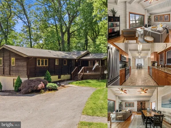 137 Plum Point Rd, Elkton, MD 21921
