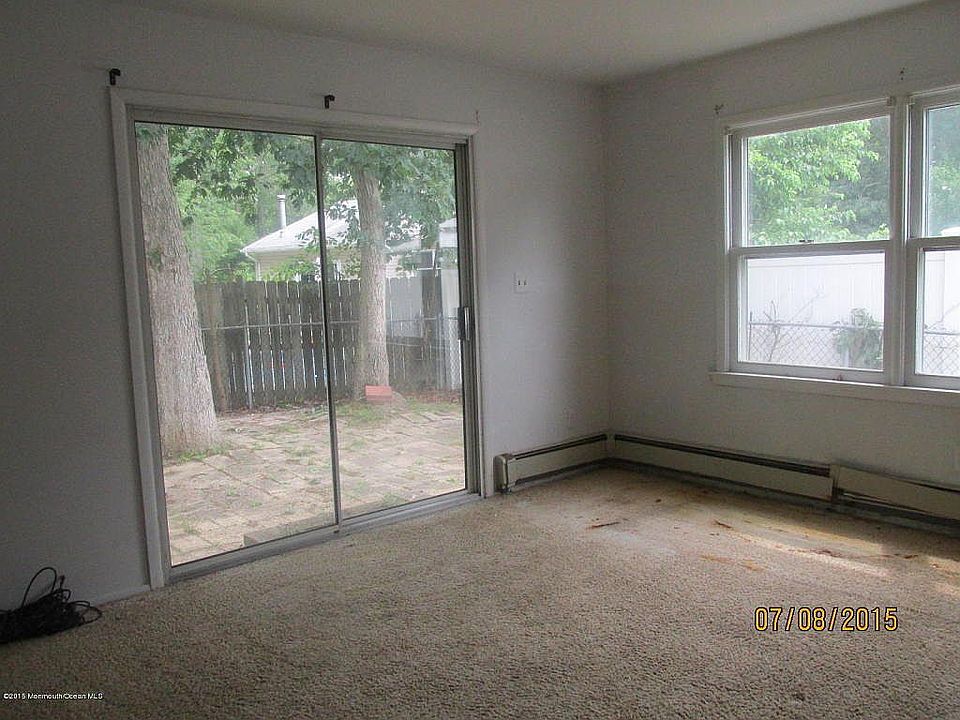 2nd image of 509 Crosswick Ave