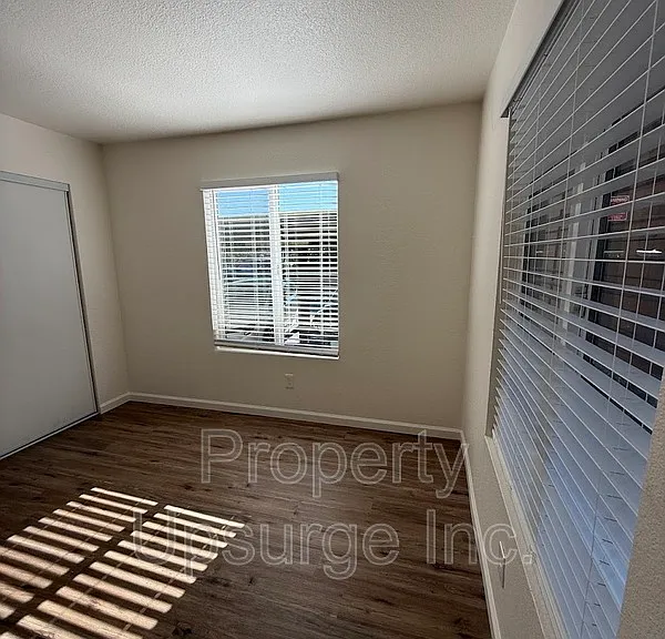 2005 San Jose Dr #159 — Photo 14