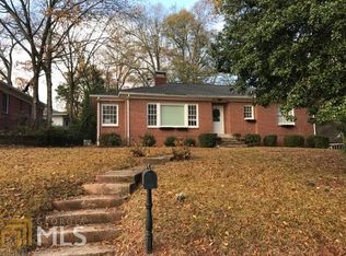 915 Perry St #38, Gainesville, GA 30501