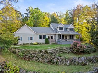12 Lee Cir, Lake George, NY 12845