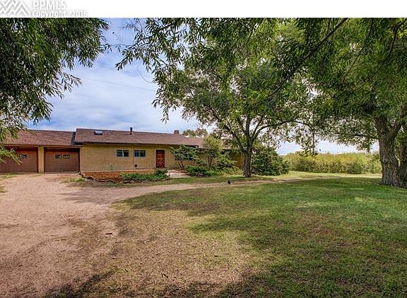 4th image of 14094 E Highway 24
