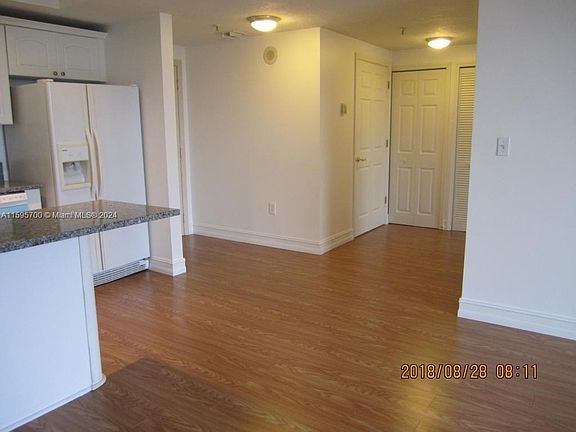 4th image of 3500 Coral Way APT 903