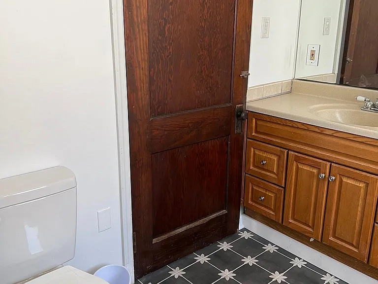 508 Woodland Ave — Photo 30