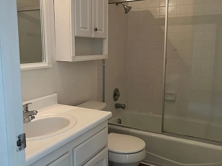 2218 Cannonball Rd — Photo 16