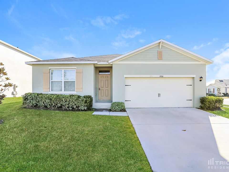 1st image of 5966 Churchill Square Way
