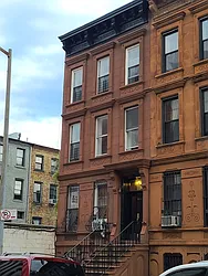 Rented by Redefined Real Estate