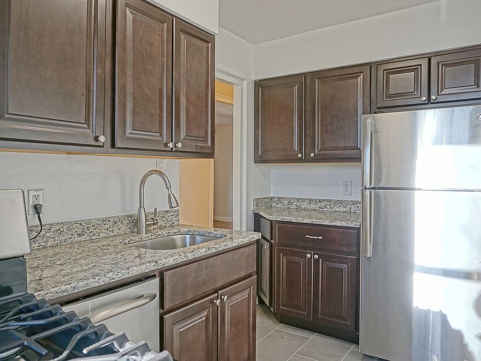 1st image of 3419 90th St APT C43