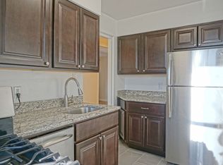 3419 90th St APT C43, Jackson Heights, NY 11372
