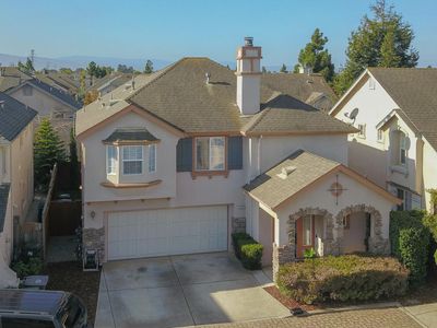 1958 Bradbury St, Salinas, CA, 93906
