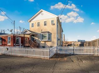 27 Warren Ave, Haverstraw, NY 10927