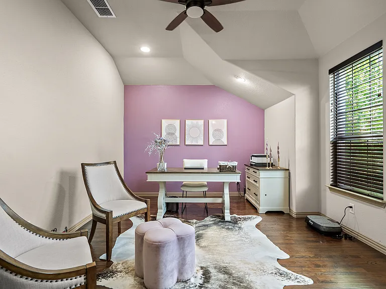 3460 Tuscan Hills Cir — Photo 18