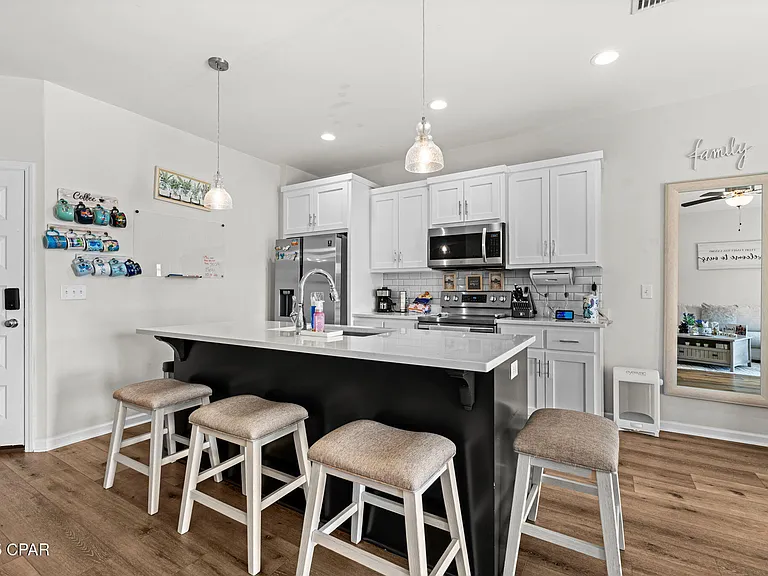 326 Raven Ln — Photo 10