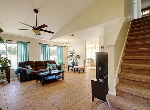 4th image of 3100 Red Bay Dr
