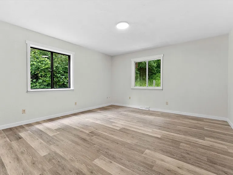 1102 Apache Dr — Photo 19