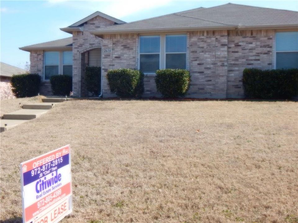 1st image of 2616 Guadalupe Dr