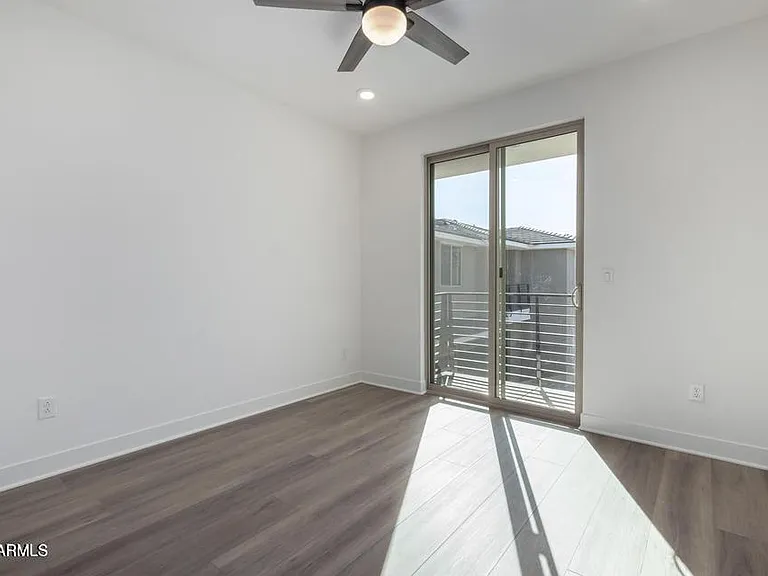 2121 W Sonoran Desert Dr #5 — Photo 12