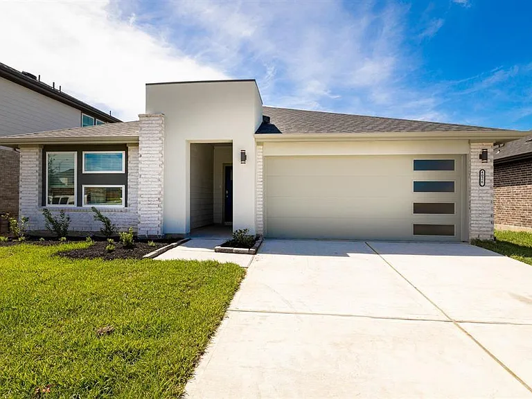 4026 Andreas Meadow Ln — Photo 2