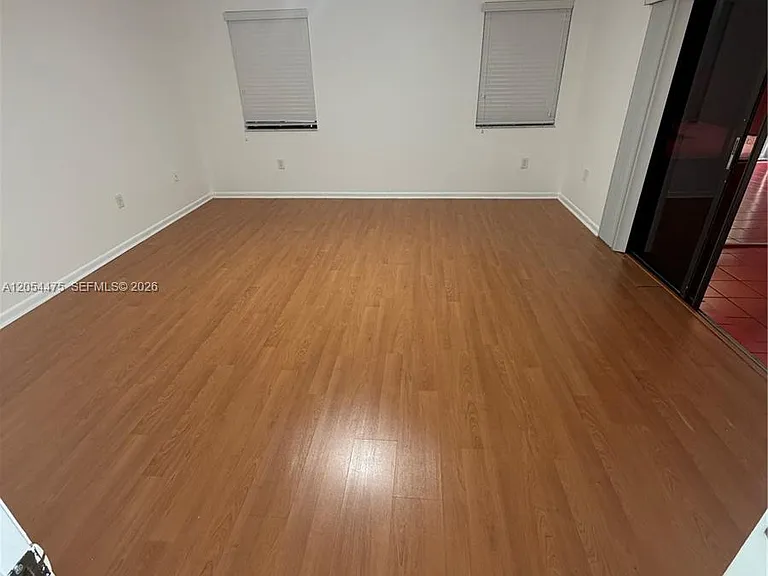 14271 SW 107th Ter — Photo 28